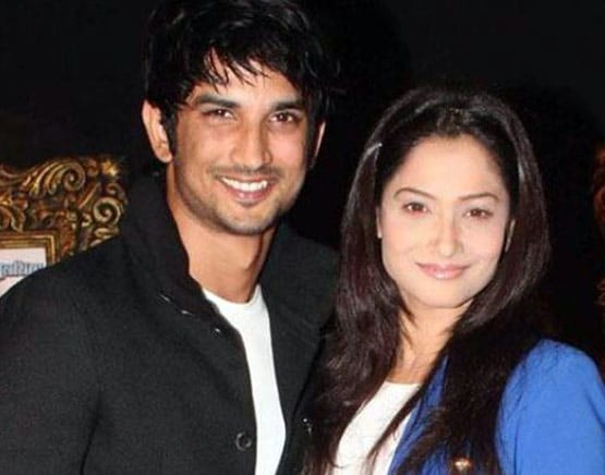 सुसाइड से पहले क्या हुआ था? बताया उस दोस्त ने जो सुशांत के घर में रहता था