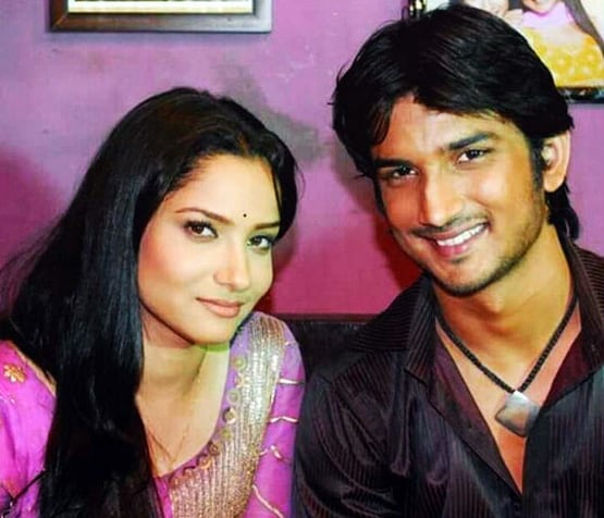 पटना के लड़के से बॉलीवुड स्टार बनने तक, तस्वीरों में कैद सुशांत का सफर