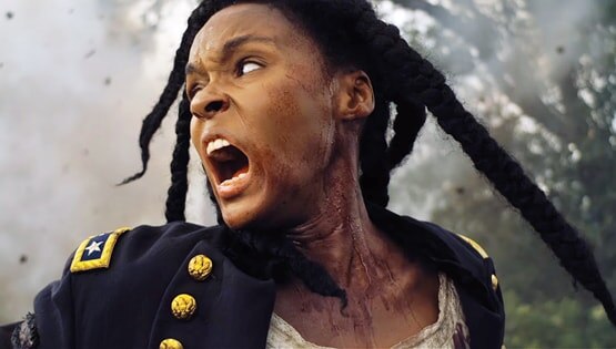 वंडर वुमन से जेम्स बॉन्ड तक, रिलीज को तैयार 10 हॉलीवुड फिल्में मचाएंगी धमाल