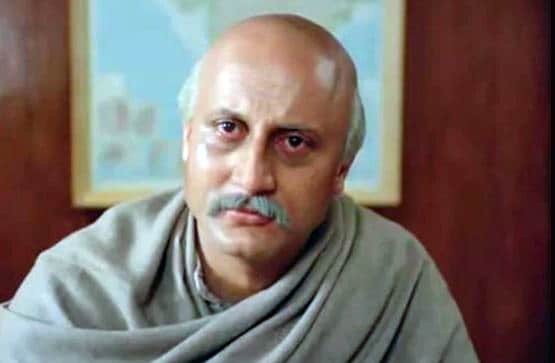 भट्ट कैंप पर नेपोटिज्म का आरोप, मगर इन आउटसाइडर्स की बदली किस्मत