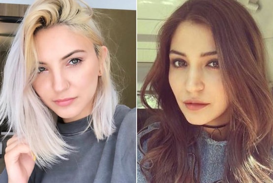 सुशांत-रणबीर ही नहीं, इन बॉलीवुड स्टार्स के हमशक्ल भी हैं पॉपुलर