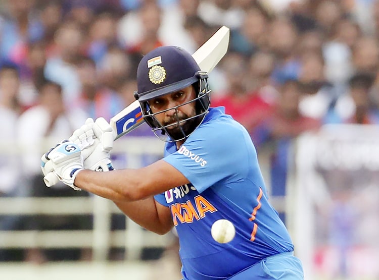 धोनी ने साक्षी से चुपचाप रचाई थी शादी, ऐसे रहे माही के 8 बड़े फैसले