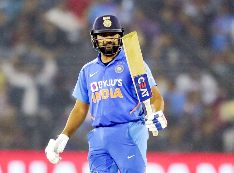 पूर्व चीफ सेलेक्टर ने कोहली नहीं बल्कि इस भारतीय को बताया दुनिया का बेस्ट बल्लेबाज