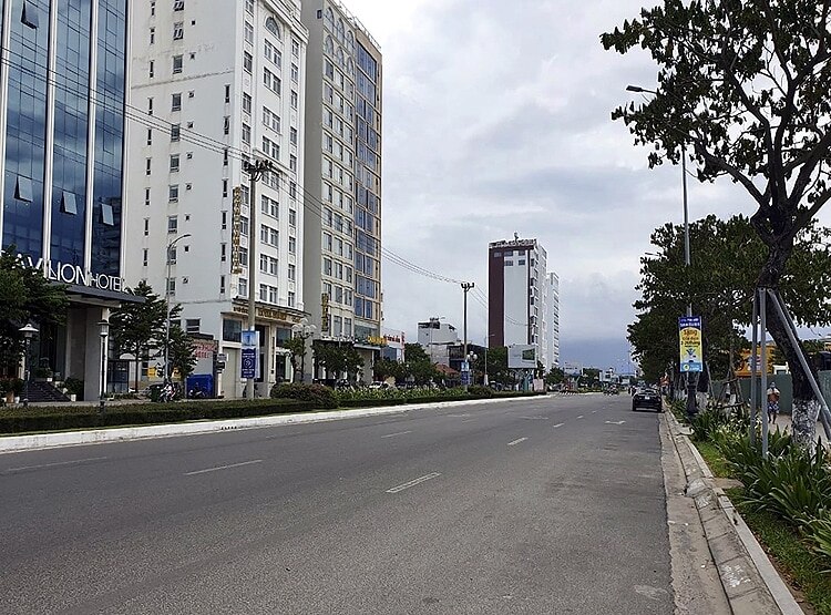 पहले एक भी केस नहीं, अब वियतनाम में फैल रहा नया रहस्यमय कोरोना