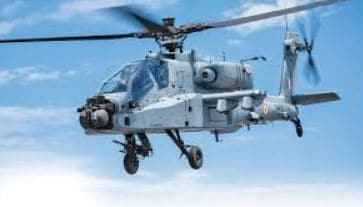 चीनी सरहद पर कैसी है तैयारी, फॉरवर्ड बेस से Exclusive तस्वीरें