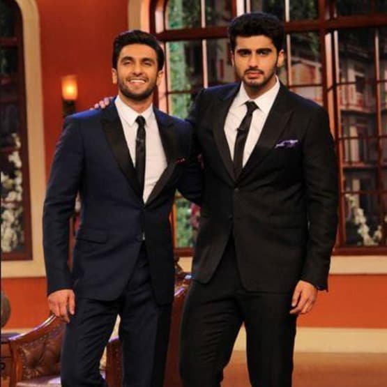 अजय-रोहित से करीना-अमृता तक, ये हैं बॉलीवुड की जय-वीरू की जोड़ी