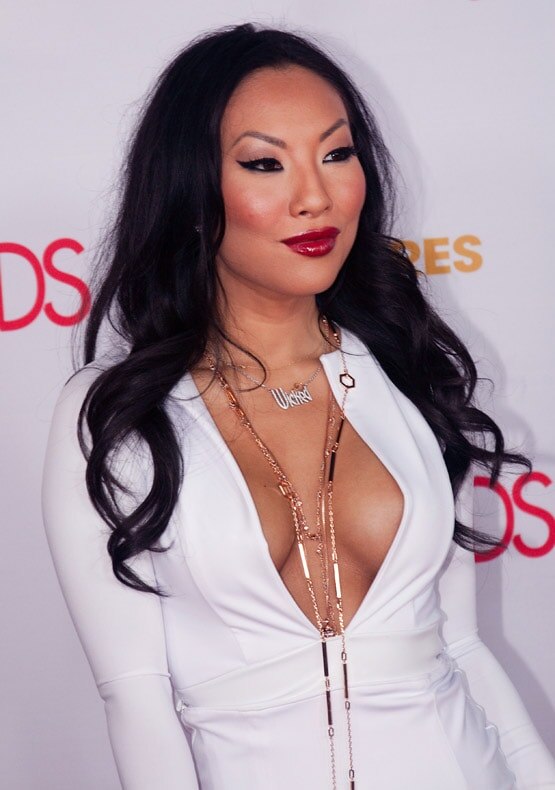 पोर्न इंडस्ट्री को अलविदा कह चुकीं ये स्टार्स अब दूसरे प्रोफेशन में बना रहीं मुकाम