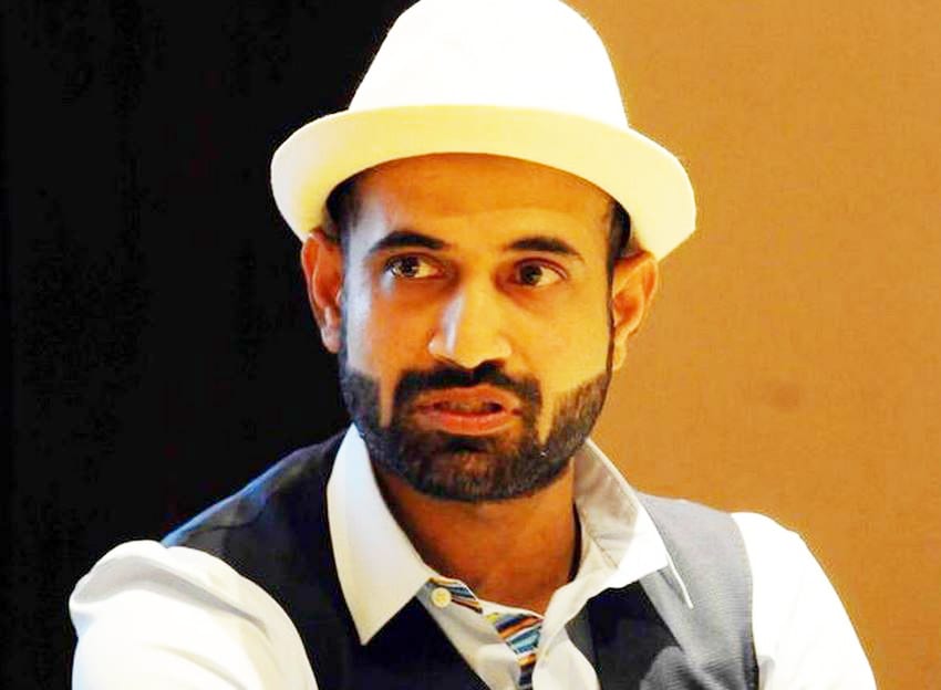 'चैपल ने खराब नहीं किया मेरा करियर, इनकी सलाह पर नंबर 3 पर खेला'