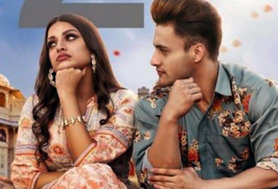 हिमांशी को नहीं पसंद आसिम की गर्लफ्रेंड कहलाना, वजह जान रह जाएंगे हैरान