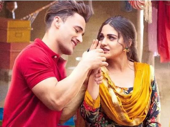 नच बलिए 10 जल्द होगा शुरू, इस बार नजर आ सकती हैं ये सुपरहिट जोड़ियां!