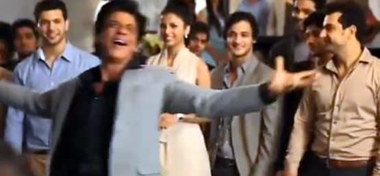 बैकग्राउंड डांसर से बिग बॉस फाइनलिस्ट तक, ऐसी है आस‍िम के स्टार बनने की स्टोरी