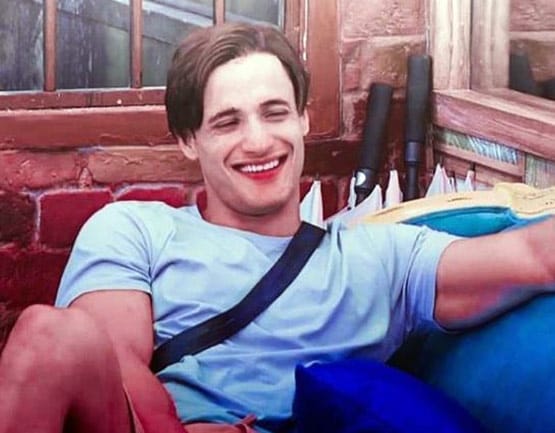 बैकग्राउंड डांसर से बिग बॉस फाइनलिस्ट तक, ऐसी है आस‍िम के स्टार बनने की स्टोरी