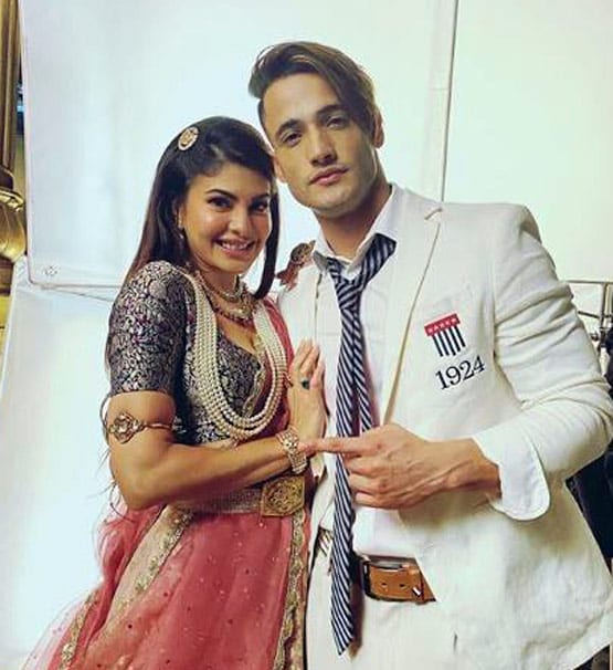 बैकग्राउंड डांसर से बिग बॉस फाइनलिस्ट तक, ऐसी है आस‍िम के स्टार बनने की स्टोरी