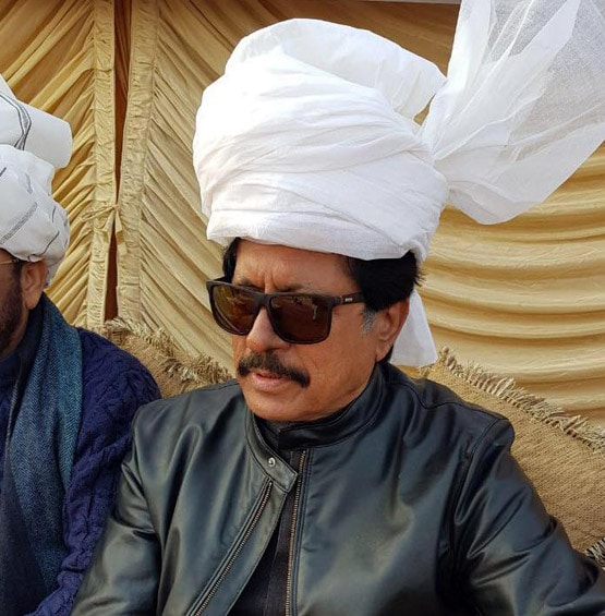 वो पाकिस्तानी सिंगर, जिसके गाने सुन प्यार में मिली बेवफाई को भुलाना हुआ आसान