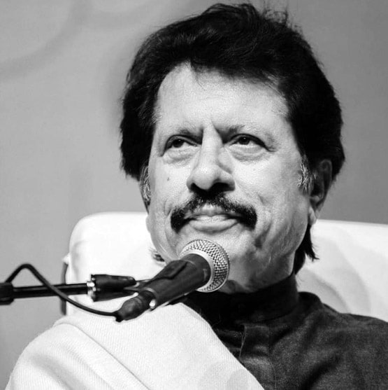 वो पाकिस्तानी सिंगर, जिसके गाने सुन प्यार में मिली बेवफाई को भुलाना हुआ आसान