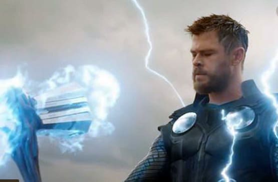 रिलीज से पहले सुशांत की फिल्म ने तोड़े रिकॉर्ड, एवेंजर्स भी पीछे छूटी