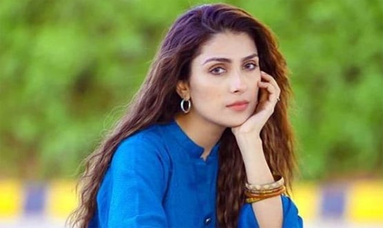 ये हैं पाकिस्तान की टॉप एक्ट्रेस, एक एपिसोड के लाखों रुपये करती हैं चार्ज