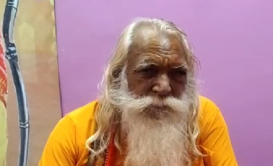 पीढ़ियों से एक ही परिवार सिल रहा रामलला के कपड़े, भूमिपूजन पर ऐसी होगी पोशाक