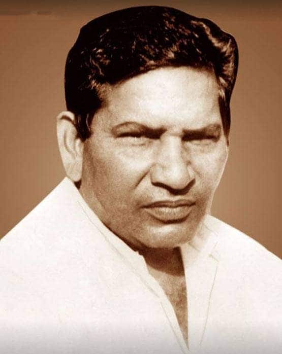 13 साल की उम्र में की 41 साल के शख्स से शादी, विवादित रही सरोज खान की जिंदगी