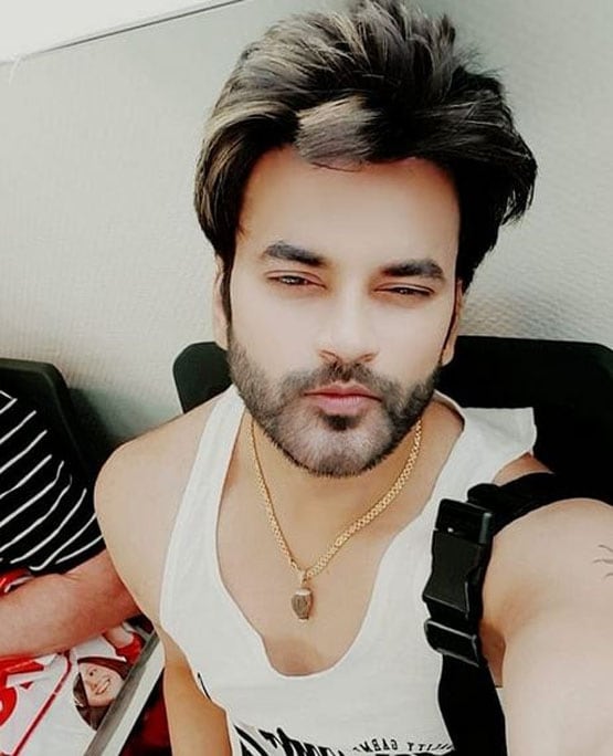 अनूप जलोटा संग अफेयर को लेकर चर्चा में रहीं जसलीन, करने जा रही हैं शादी