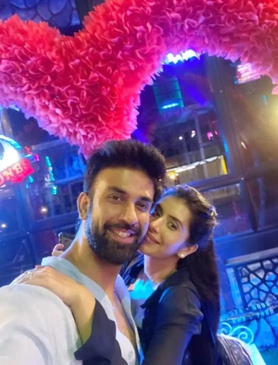 राजीव संग खटपट पर बोलीं चारू- शक का इलाज नहीं, पति ने 2 महीने पहले छोड़ा घर