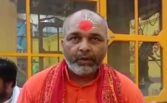 पीढ़ियों से एक ही परिवार सिल रहा रामलला के कपड़े, भूमिपूजन पर ऐसी होगी पोशाक