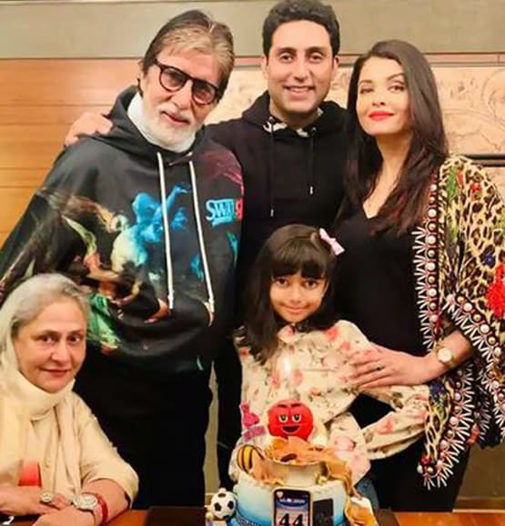 सितारों पर कोरोना का कहर, 34 घंटों में 11 सेलेब्स निकले कोविड पॉजिटिव