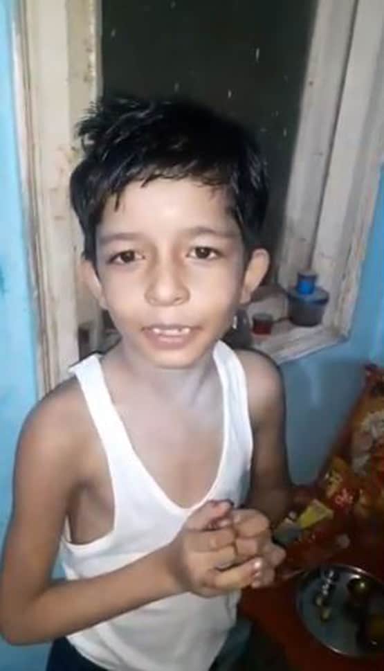 महानायक के लिए लोग कर रहे महादेव से प्रार्थना, कोरोना से जल्द जीतें जंग