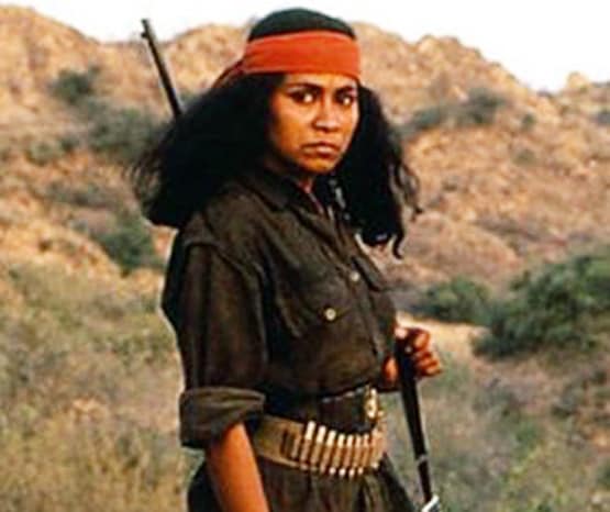 वो बॉलीवुड फिल्में जिन्हें नसीब नहीं हुए थियेटर्स, कंटेंट के चलते हुईं बैन