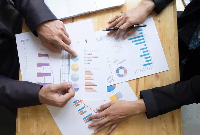 आप पर तो नहीं आयकर विभाग की नजर? आज से 11 दिनों तक खास अभियान