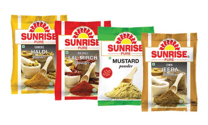 बिक गई 70 साल पुरानी ये कंपनी, पूर्वी भारत में है बड़ा कारोबार!