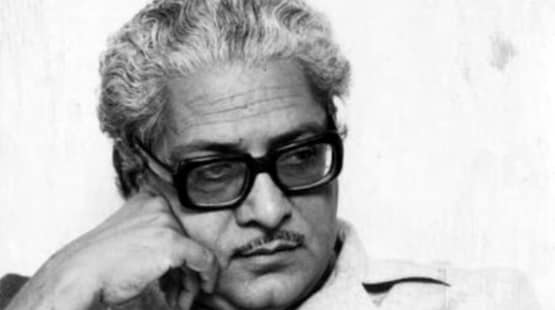 2020: बॉलीवुड पर भारी पड़े 6 महीने, अलविदा कह गए 13 मशहूर सितारे