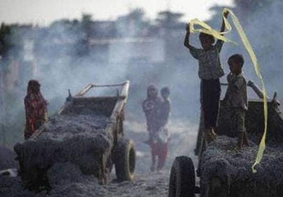 अब बांग्लादेश भी जा रहा PAK-चीन के करीब, भारत के लिए टेंशन