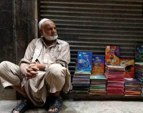 अब बांग्लादेश भी जा रहा PAK-चीन के करीब, भारत के लिए टेंशन