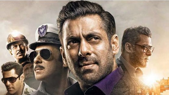 रिलीज से पहले सुशांत की फिल्म ने तोड़े रिकॉर्ड, एवेंजर्स भी पीछे छूटी