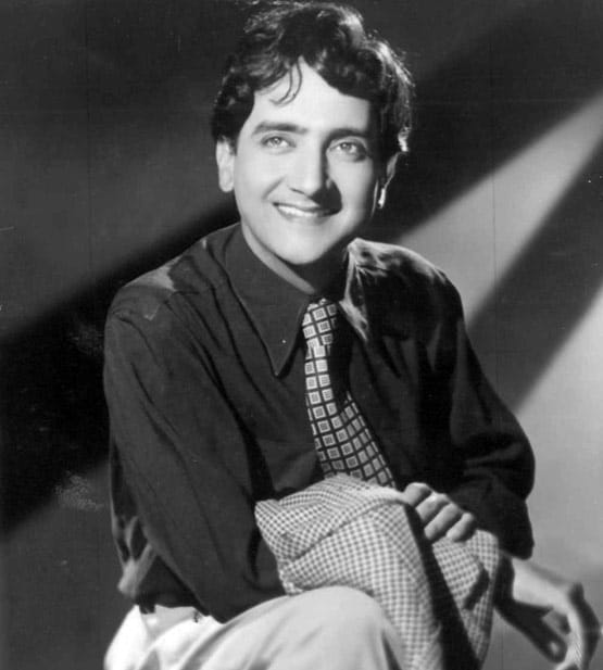 मीना कुमारी से एके हंगल तक, तंगहाली में गुजरे इन सितारों के आख‍िरी दिन