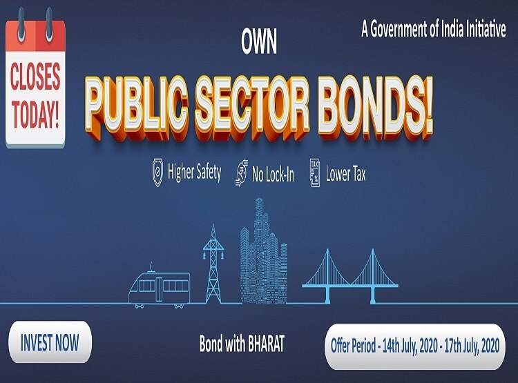 मोदी सरकार की स्कीम का आज आखिरी दिन, ऐसे लगाएं पैसा, होती रहेगी कमाई