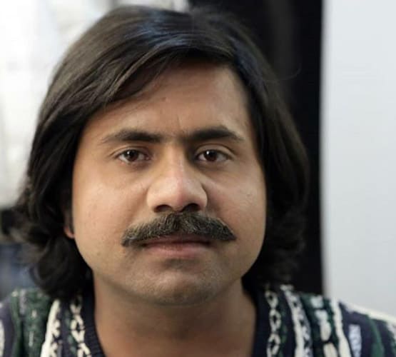 नेपाली सिनेमा के वो 10 सेलिब्रिटी जिन्होंने बॉलीवुड में पाई सफलता