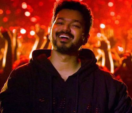 रिलीज से पहले सुशांत की फिल्म ने तोड़े रिकॉर्ड, एवेंजर्स भी पीछे छूटी