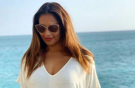 भट्ट कैंप पर नेपोटिज्म का आरोप, मगर इन आउटसाइडर्स की बदली किस्मत