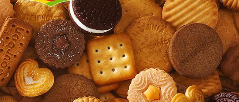 Parle-G के बाद ब्रिटानिया के भी बल्ले-बल्ले, लॉकडाउन में डबल कमाई!