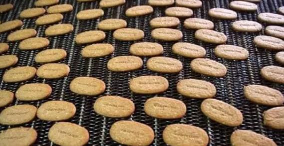 Parle-G के बाद ब्रिटानिया के भी बल्ले-बल्ले, लॉकडाउन में डबल कमाई!