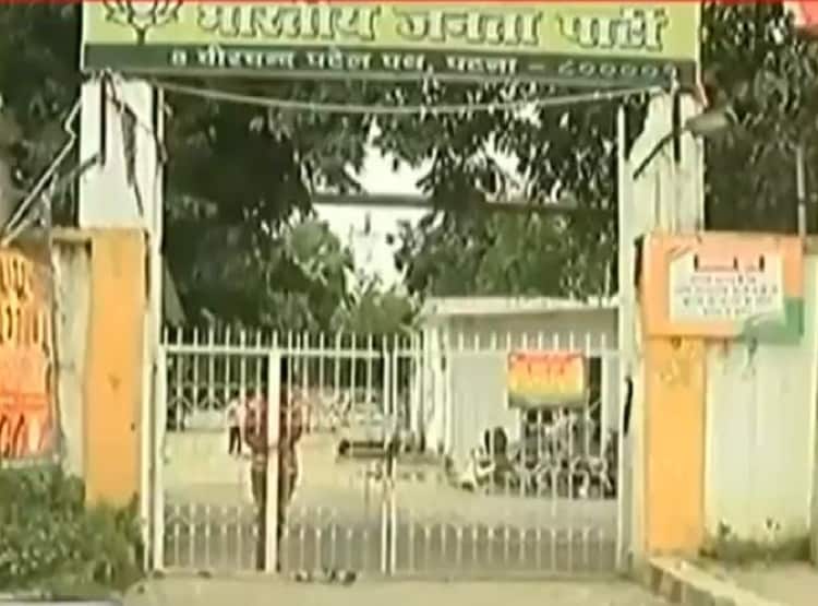 बिहार में कोरोना विस्फोट, वायरोलॉजिस्ट बोले- हो रहा कम्युनिटी स्प्रेड