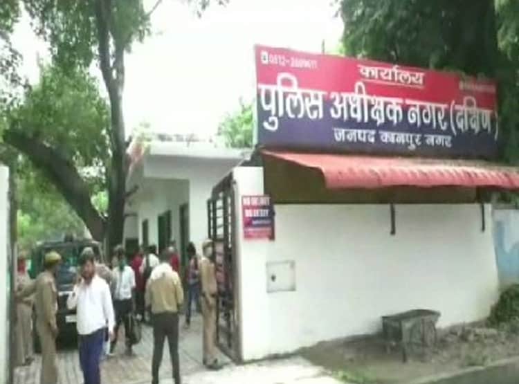 अपहरण: 'पति को जिंदा या मुर्दा भेज, नहीं तो तेरे बच्चे की मुंडी भेज दूंगी'