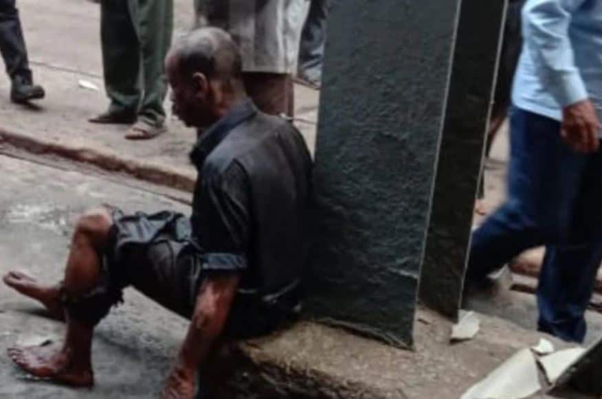 चालू करते ही बॉयलर में हुआ जोरदार धमाका और चली गई 6 लोगों की जान