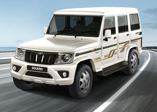 नहीं लग रहा है डीजल के दाम पर ब्रेक, रविवार को पहुंचा रिकॉर्ड भाव