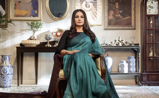 नेटफ्लिक्स पर हुआ इन एक्ट्रेस का कब्जा, रिलीज को तैयार प्रोजेक्ट हैं सबूत