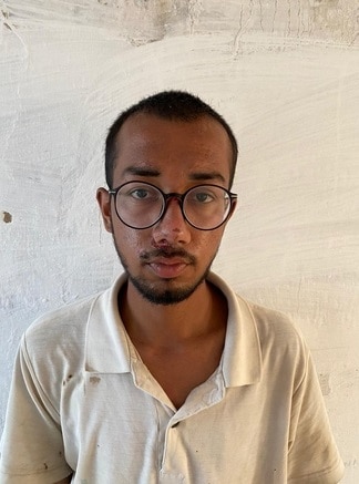 गर्लफ्रेंड से मिलने बाइक से PAK जा रहा था महाराष्ट्र का युवक, फिर...