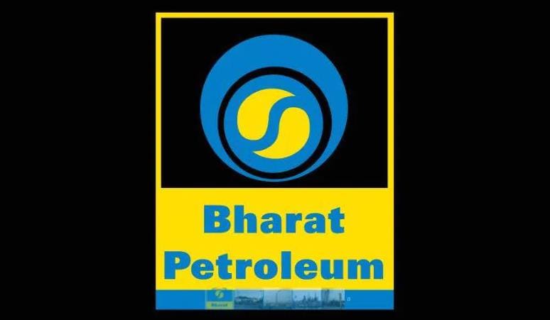 BPCL का कर्मचारियों को ऑफर- अगर निजीकरण पसंद नहीं, तो ले लें VRS