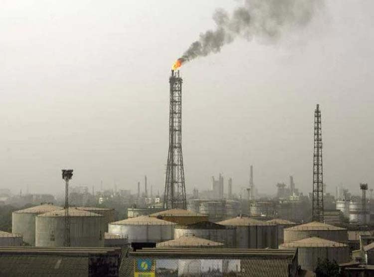 23 कंपनियों में विनिवेश, सीतारमण बोलीं- सही मौके और कीमत का इंतजार